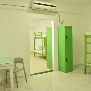 Hotel Hotel J Ambalangoda cazare Bentota