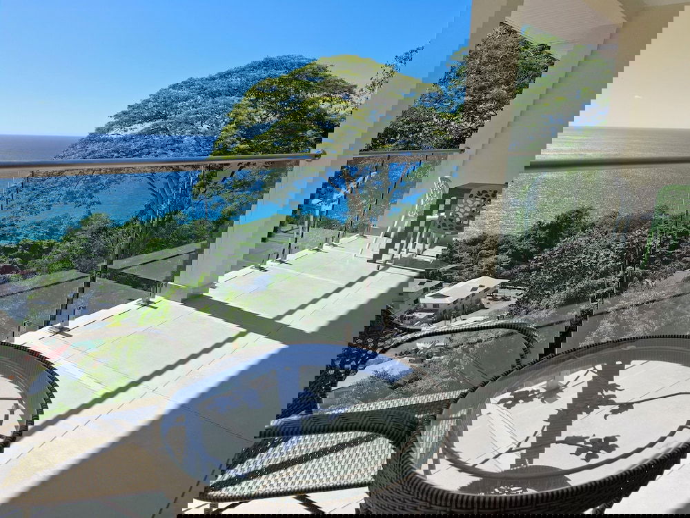 Hotel Tropical Secrets Holiday Apartments