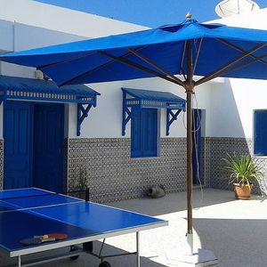 Hotel Dar El Goulli cazare Hammam Sousse