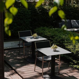 Hotel Hotel Roemer cazare Amsterdam