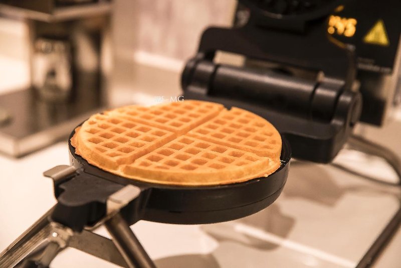 Hotel Monet Garden Hotel Amsterdam