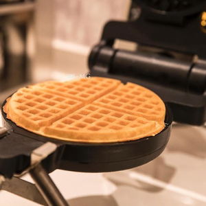 Hotel Monet Garden Hotel Amsterdam cazare Amsterdam