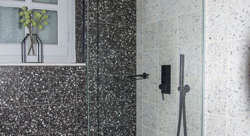 Hotel Cretan Berry Sarpaki