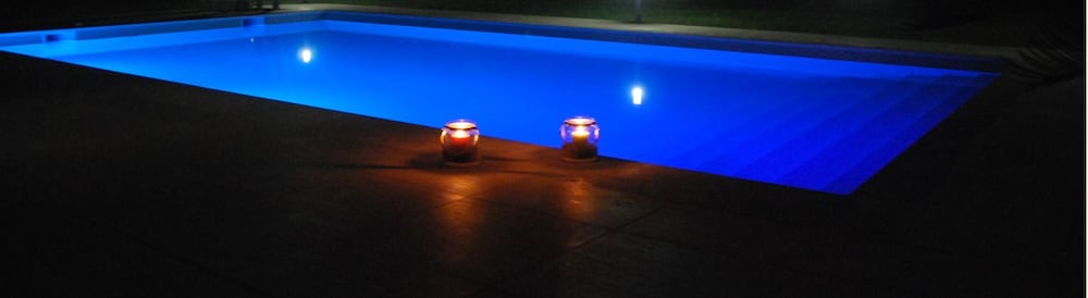 Hotel Zante Vista Villas