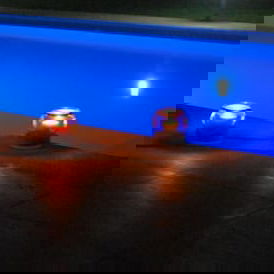 Hotel Zante Vista Villas cazare Laganas