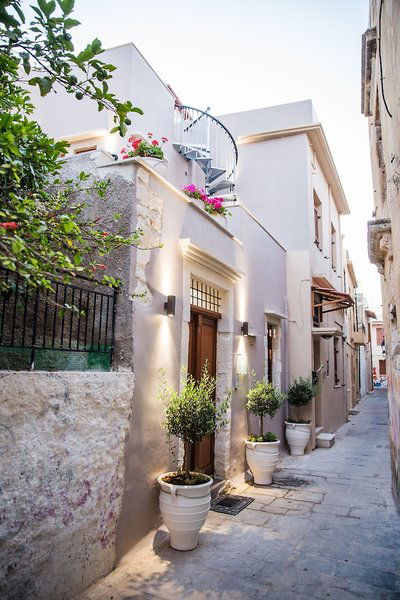 Hotel Ac Homes Alice