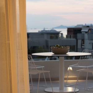 Hotel South42 cazare Glyfada