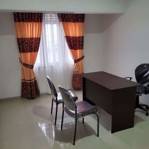 Sejur Mpm Apartment -Manawickrama Building vacanta Kandy