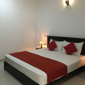 Sejur My City Hotel vacanta Kandy