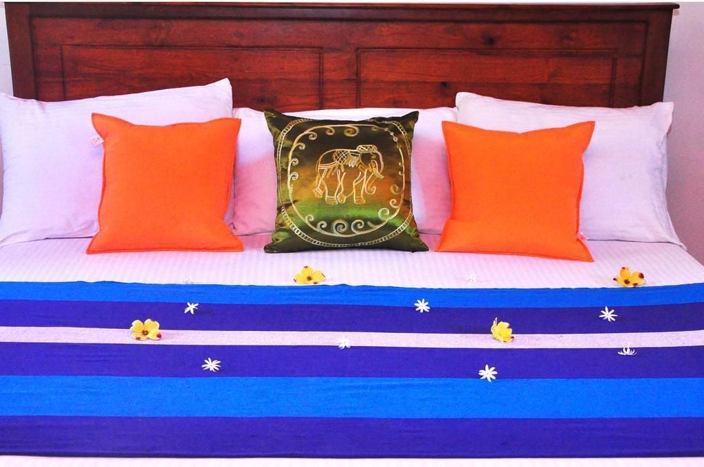 Hotel Sakurahana Guest House