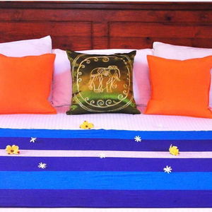 Hotel Sakurahana Guest House cazare Bentota