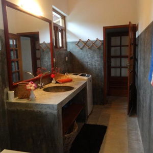 Hotel Anetta Villa cazare Bentota