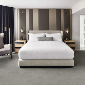 Hotel Conrad New York Midtown cazare New York City