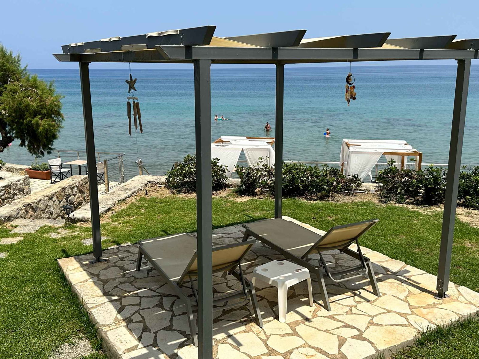 Hotel Golden Coast Resort