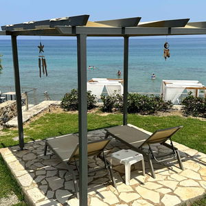 Hotel Golden Coast Resort cazare Insula Zakynthos