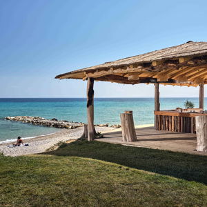 Hotel Cavo Orient Beach Hotel cazare Insula Zakynthos