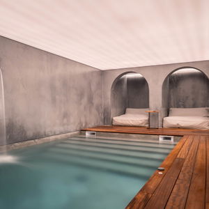 Hotel Caravel Resort And Spa Hotel cazare Insula Zakynthos