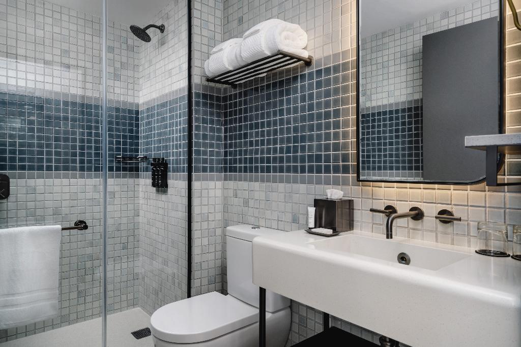 Hotel Arlo Midtown