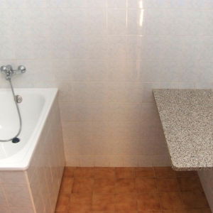 Hotel Camping Internacional Palamós cazare Palamos