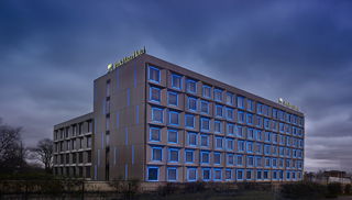 Park Plaza London Park Royal