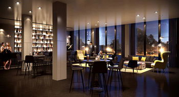 Park Plaza London Park Royal