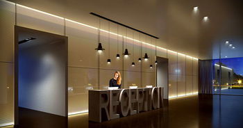Park Plaza London Park Royal