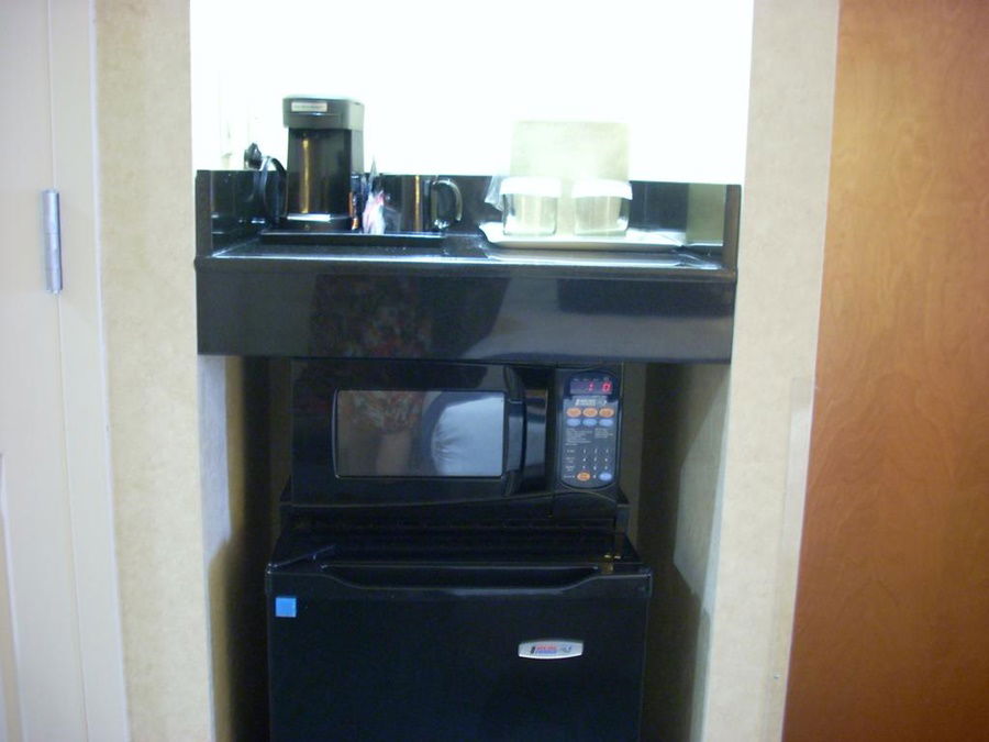 11471_image50766643_0