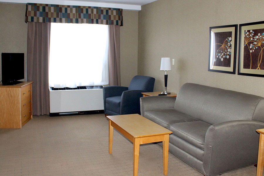 11471_image50765867_0