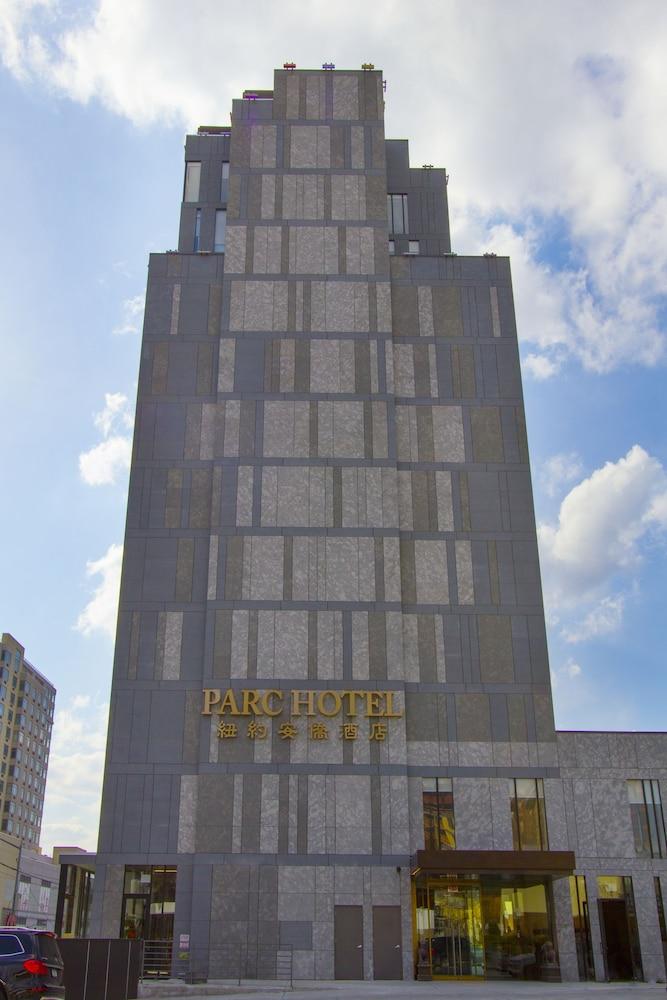 979687_foto_38