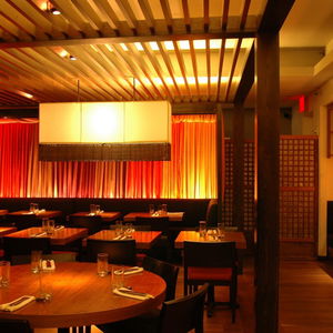 Hotel Sixty Soho cazare New York