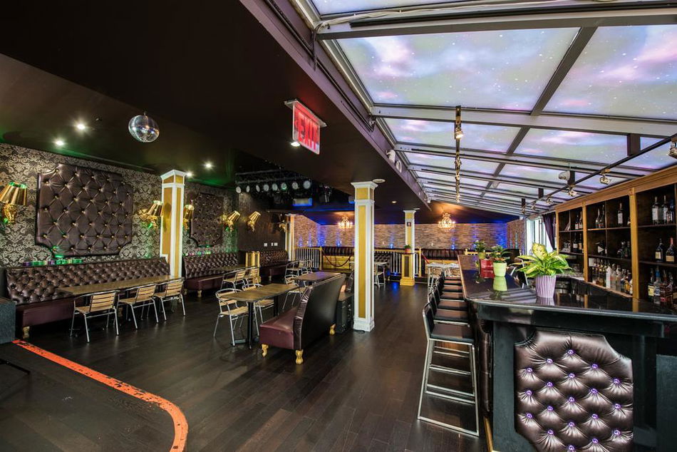 BAR1