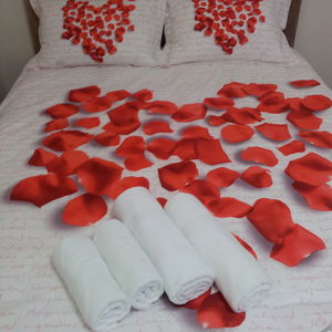 Sejur Nelly Guesthouse vacanta Istanbul