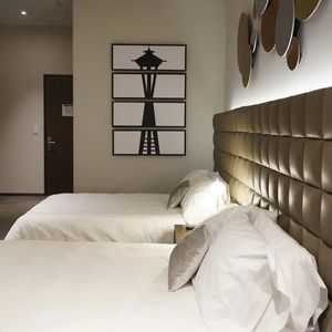 Sejur Antigua Hotel Boutique vacanta Tultitlan de Mariano Escobedo