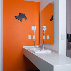 Sejur Xcoco Inn vacanta Texcoco de Mora