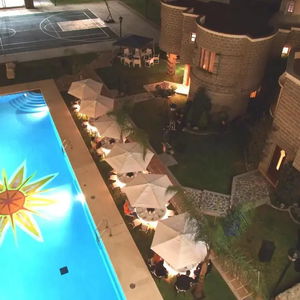 Sejur Mansion Tepotzotlan vacanta Tepotzotlan