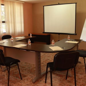 Sejur Hotel Finca Las Hortensias vacanta Tepotzotlan