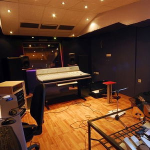 Sejur Mohlos Villas Crete vacanta Sitia