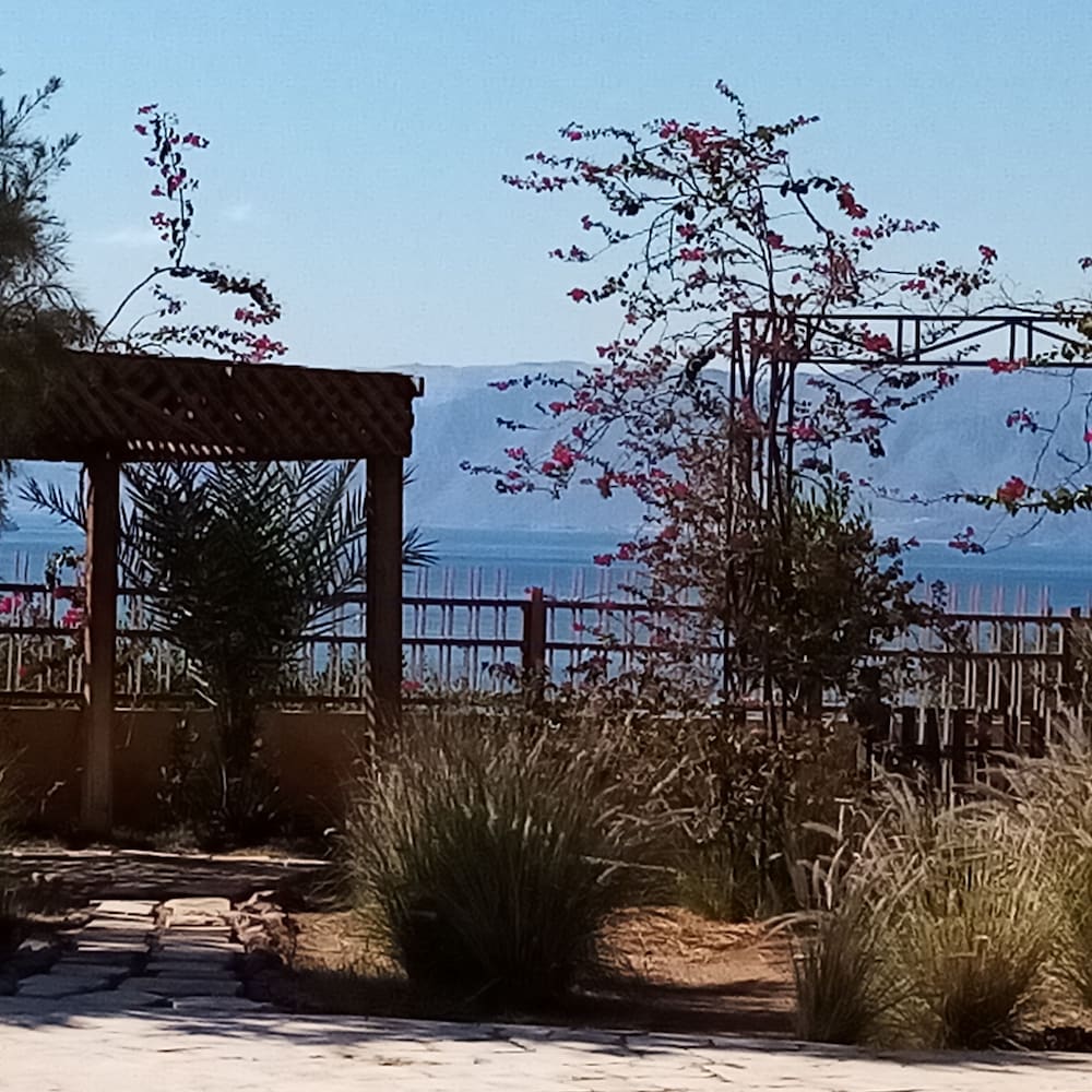 Hotel Southern Star Club