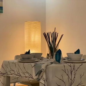 Sejur Albasem Hotel vacanta Amman