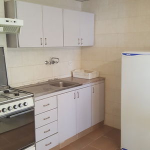 Sejur Alkhaleej Hotel Apartments vacanta Amman