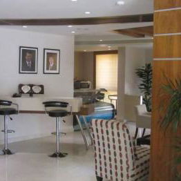 Hotel Celino Hotel cazare Amman