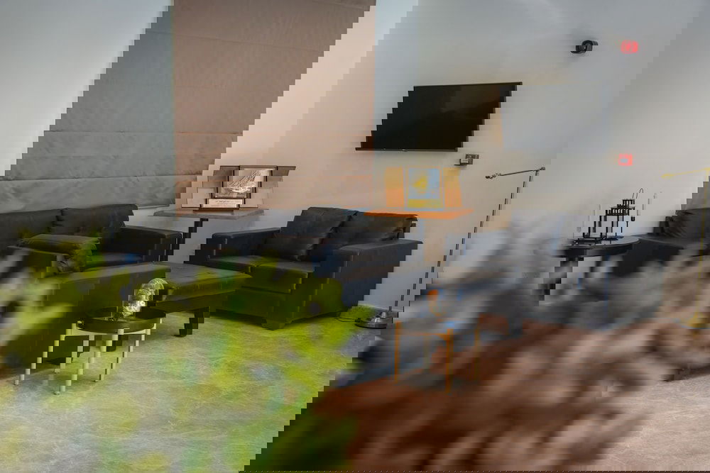 Hotel Holyland Hotel