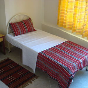 Hotel Jordan Tower Hotel cazare Amman