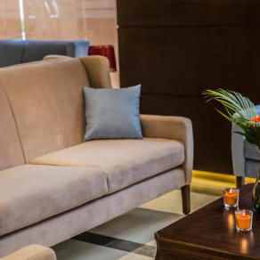 Hotel Naylover Hotel Suites cazare Amman