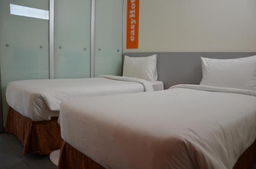 Hotel Easy Hotel