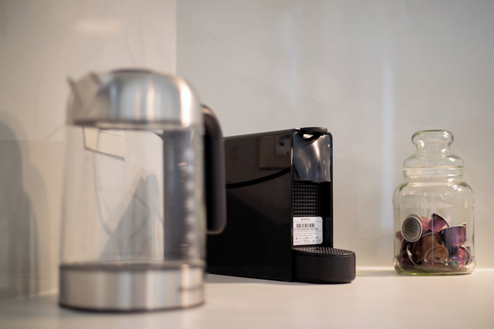 Hotel Onarlxuryvillas