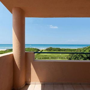 Hotel Ammoudia Maisonettes cazare Acharavi