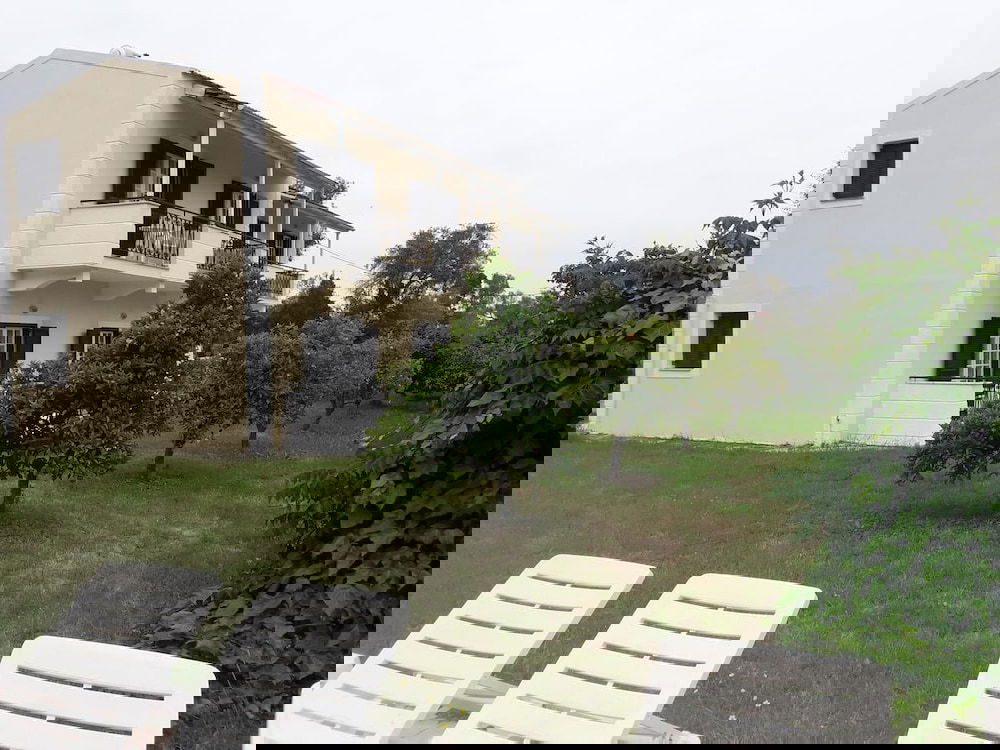 Hotel Amelia's Garden