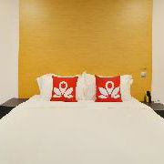 Sejur Five 6 Hotel Splendour vacanta Singapore