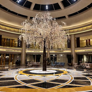 Hotel Kaisol Romance Resort Sahl Hasheesh - Adults Only cazare Sahl Hasheesh